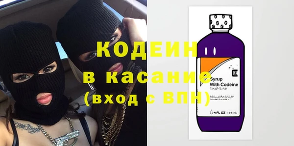 прущие грибы Арсеньев